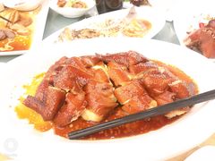 -广交会威斯汀酒店