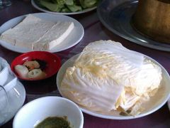 android_upload_pic-鑫龙火锅城(青岛分店)