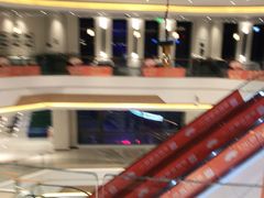 -小厨娘淮扬菜(六合欢乐港店)