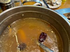 -苏格里岛自助海鲜烤肉火锅(集美万达店)