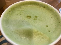 -星巴克臻选(武汉经开永旺梦乐城店)