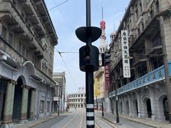 -上海影视乐园