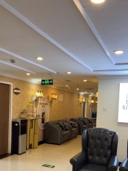 -深圳春天阳光医院·轮廓抗衰中心