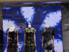-Dior迪奥(国贸商城店)