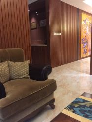 -琉璃时光SPA国际连锁机构