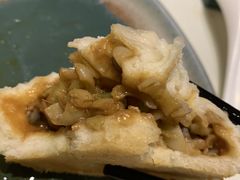-老船夫婚宴婚庆会馆(延吉路店)