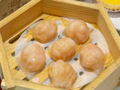 -顺德渔村·岭南一号