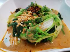 -食美汇美食广场(新奥店)