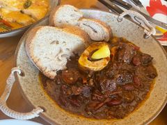 -Mesa Madre梅萨妈妈·Bintana(国贸店)