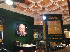 -八大碗·地道东北菜(佳兆业店)