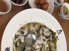 -宋小谨·下饭小馆