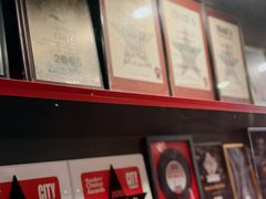 -JZ Club 爵士酒吧(上海店)