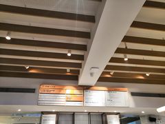 -Luneurs(幸福里店)