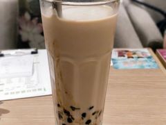 -仙踪林(江燕路万科里店)