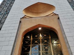-老孙家饭庄·非遗(东关店)