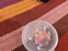 -山色西餐·柴火烤披萨