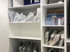 -布瑞琳洗衣(望京万象汇店)