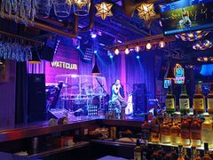 -光音瓦特俱乐部(高新店)