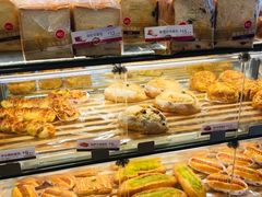 -85度C(广州石牌桥店)