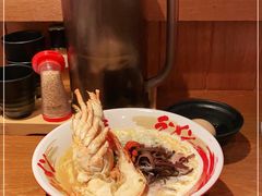 -豚王拉面(澳门银河店)