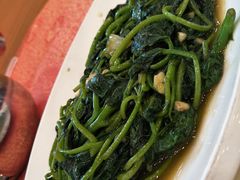 -化州大众美食城(宝安老牌店)