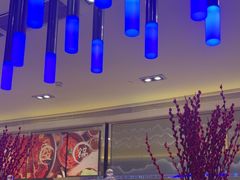 -River Café 海鲜自助(重庆丽笙世嘉酒店)