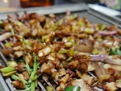 -新乾隆酒楼(帝景园店)