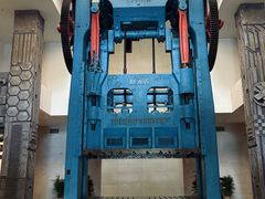 -柳州工业博物馆