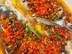 -湘桂人酒楼(西便门店)