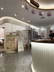 -美莱医学美容医院