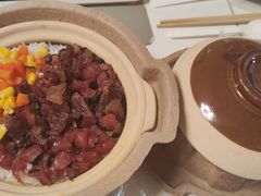 -汤城小厨•粤菜•靓汤(望京凯德mall店)