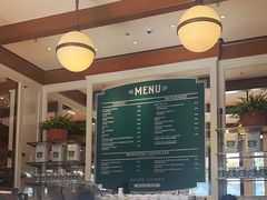 -Ralph’s Coffee(北京三里屯店)