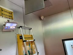 -Xcape异时刻密室逃脱真人NPC(新世界崇文门店)