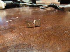 -十八字金·银饰·开蚌DIY·手工体验团建(魏公芳华里店)