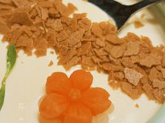 -蟹榭·本帮江浙菜·蟹宴(大宁久光商场店)