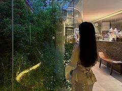 -曲廊院(东四十一条店)