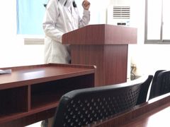 -南翔镇社区卫生服务中心