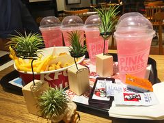 -肯德基(观前新店)