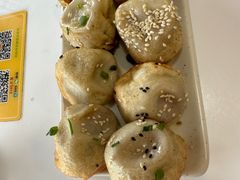 -咬不得高祖生煎·简餐(高银街店)