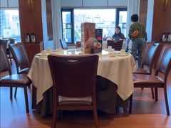 -将军烧鹅海鲜酒楼