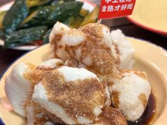 -聂发财重庆江湖菜(解放碑店)