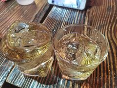 -平成屋·午肴夜酒(四川北路店)