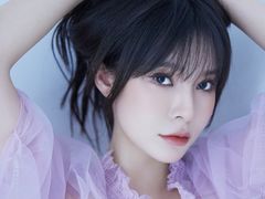 -龙湖·春森彼岸