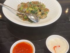 -闽和南(深圳万象城店)