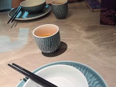 -鱼你相聚·河鲜馆(袁家岭店)