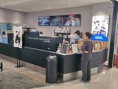 -瑞幸咖啡(深圳光明广场店)