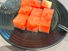 -徐记海鲜(大雁塔|金都店)