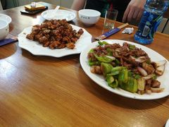 -东起顺总店(中山门店)