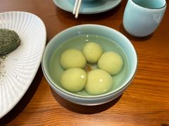 -缸鸭狗(天一广场店)