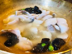 -上海老站(徐家汇店)